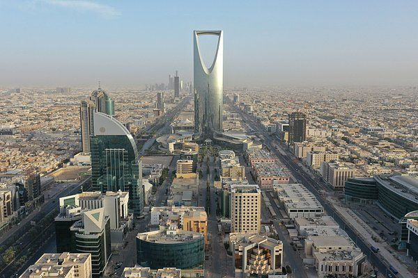 dunyanin en buyuk 20 ekonomisi belli oldu turkiye de bu listede 1