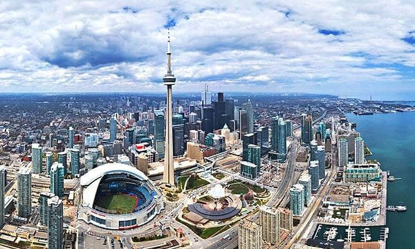 dunyanin en buyuk 20 ekonomisi belli oldu turkiye de bu listede 10 Il1mFLKn