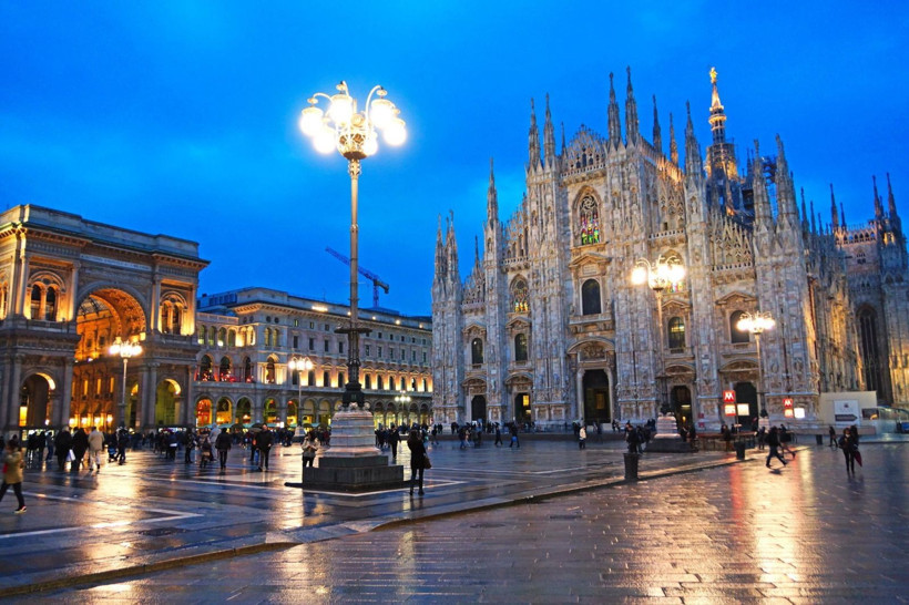 dunyanin en buyuk 20 ekonomisi belli oldu turkiye de bu listede 12 GFMLA3XD