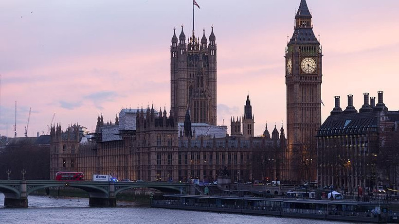 dunyanin en buyuk 20 ekonomisi belli oldu turkiye de bu listede 14 wQ2OmZQ1