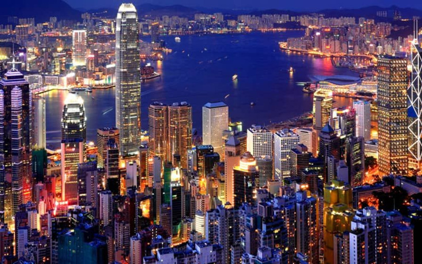 dunyanin en buyuk 20 ekonomisi belli oldu turkiye de bu listede 18 QZb5idRY