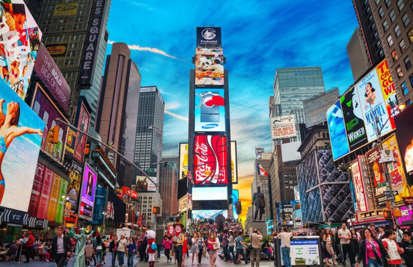 dunyanin en buyuk 20 ekonomisi belli oldu turkiye de bu listede 19 hSiSnv1k