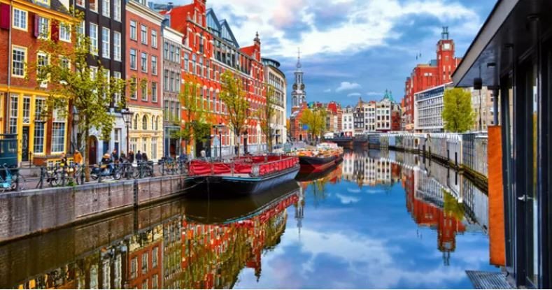 dunyanin en buyuk 20 ekonomisi belli oldu turkiye de bu listede 2 hGaUjSTl