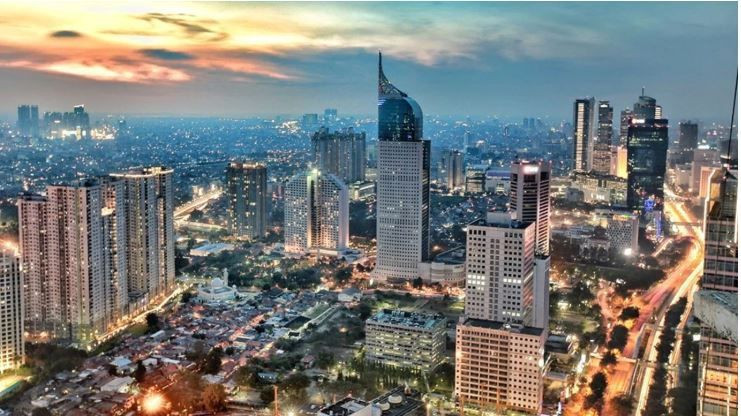 dunyanin en buyuk 20 ekonomisi belli oldu turkiye de bu listede 3 HCO4ZBhT