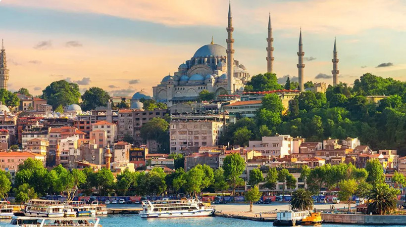 dunyanin en buyuk 20 ekonomisi belli oldu turkiye de bu listede 4 gLK5ntVy