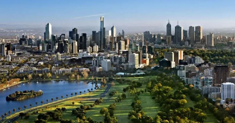 dunyanin en buyuk 20 ekonomisi belli oldu turkiye de bu listede 6 r7radLPm