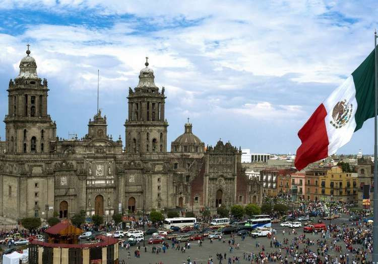 dunyanin en buyuk 20 ekonomisi belli oldu turkiye de bu listede 7 7FURR1XE