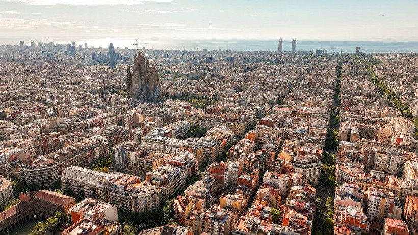 dunyanin en buyuk 20 ekonomisi belli oldu turkiye de bu listede 8 tldj86tj