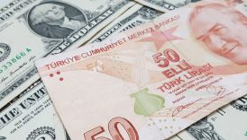 dunyanin en buyuk 20 ekonomisi belli oldu turkiye de bu listede Xl56sphr