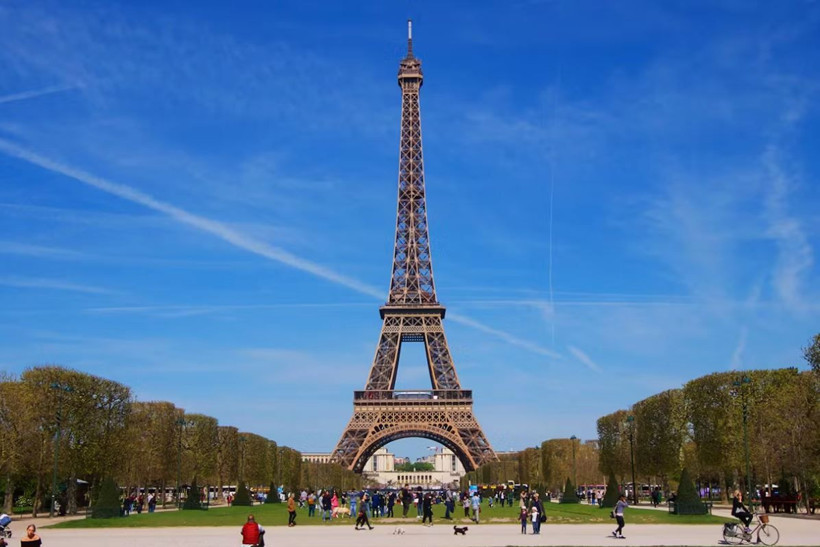 dunyanin en garip ve akil almaz bilgileri inanilmaz ama gercek 5 D7fZsnXX