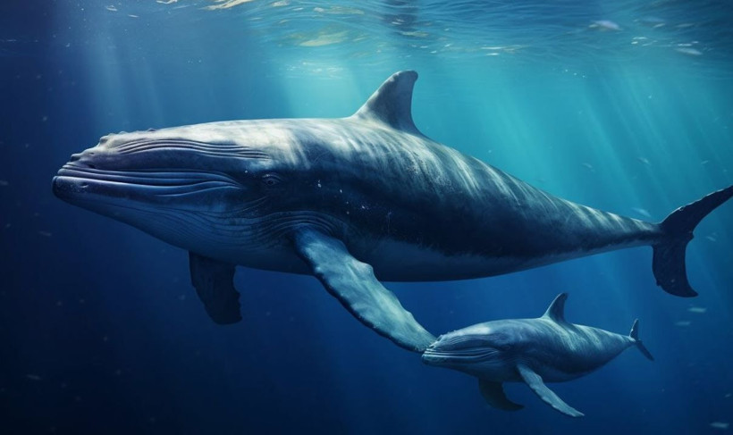 dunyanin en garip ve akil almaz bilgileri inanilmaz ama gercek 7 LIhuOFMW