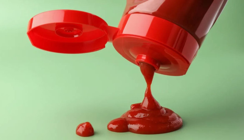 dunyanin en garip ve akil almaz bilgileri inanilmaz ama gercek 9 yfG7iuJ9