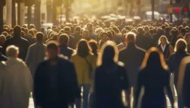 dunyanin en guvenilir ulkeleri belli oldu turkiye gerilerde kaldi bOgYTJmY