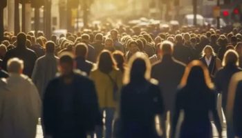 dunyanin en guvenilir ulkeleri belli oldu turkiye gerilerde kaldi bOgYTJmY