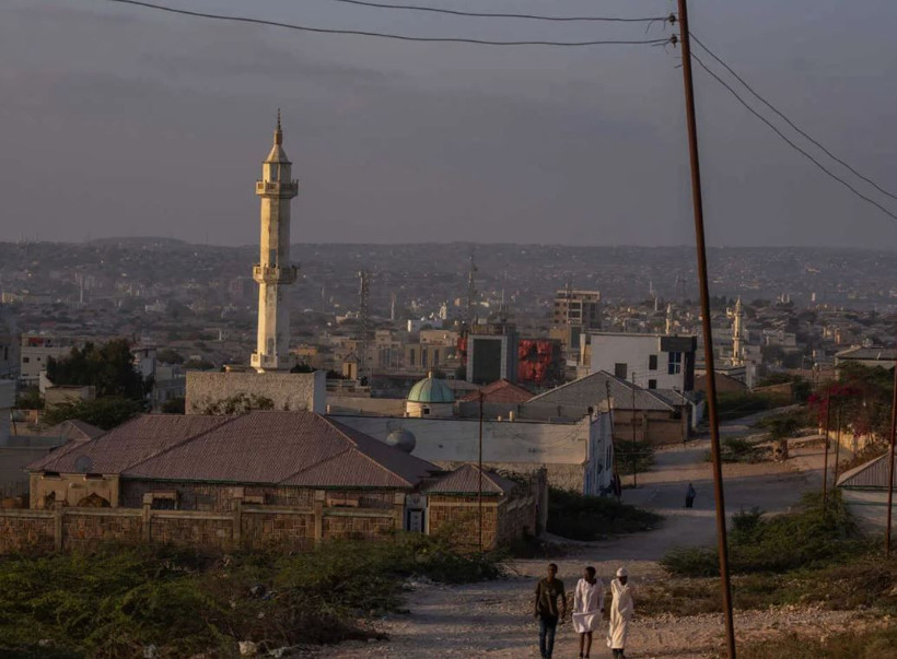 dunyanin en ilginc 5 mikro ulusu sinirlari zorlayan bir yolculuk 4 zRthD2fP