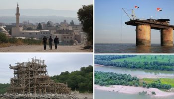 dunyanin en ilginc 5 mikro ulusu sinirlari zorlayan bir yolculuk duR6q4Fv