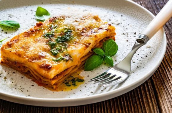 dunyanin en iyi ispanakli yemekleri aciklandi turk yemekleri listede kacinci sirada 10 9uzXvfqC