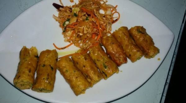 dunyanin en iyi ispanakli yemekleri aciklandi turk yemekleri listede kacinci sirada 2 JsiqwBTn