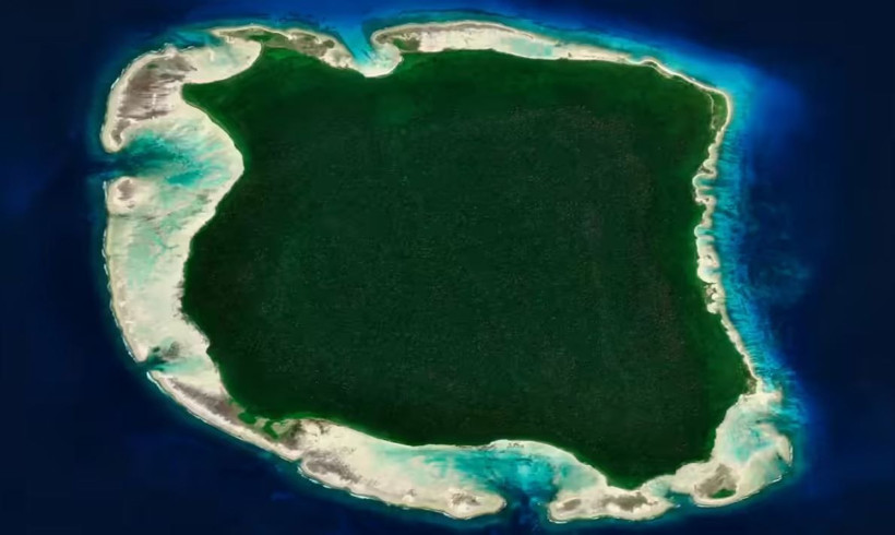 dunyanin en tehlikeli 15 adresi buraya giren bir daha donemiyor 17 FeDdQOWd