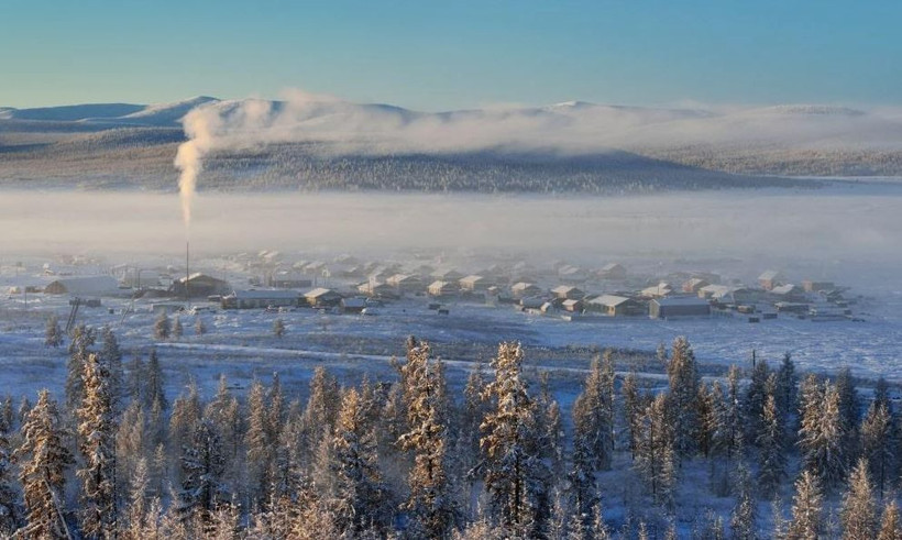 dunyanin en tehlikeli 15 adresi buraya giren bir daha donemiyor 9 2eNjdRQf