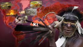 dunyanin en tehlikeli 15 adresi buraya giren bir daha donemiyor D1eTxEWj