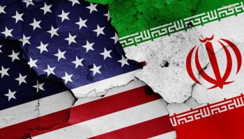 dunyanin gozu kulagi istanbulda olacak tarih belli oldu ZXa7XfJj