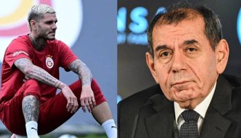 dursun ozbek icardinin talebini aninda reddetti subat ayinda kaderi belli olacak zTA5BUg4