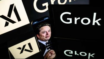 elon musktan 1 milyon dolarlik yapay zeka odulu cmOu4tEn