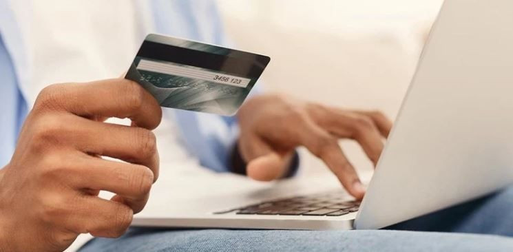 emekli ve calisanlara faizsiz kredi veren bankalarin listesi belli oldu 0 yuabXXGB