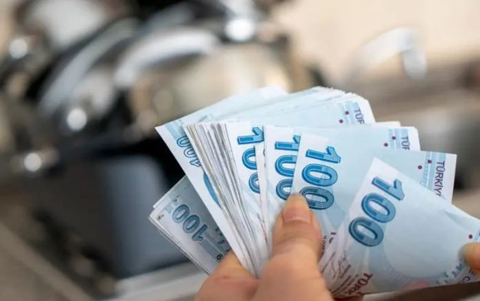 emekli ve calisanlara faizsiz kredi veren bankalarin listesi belli oldu 9 2MlKJvVm