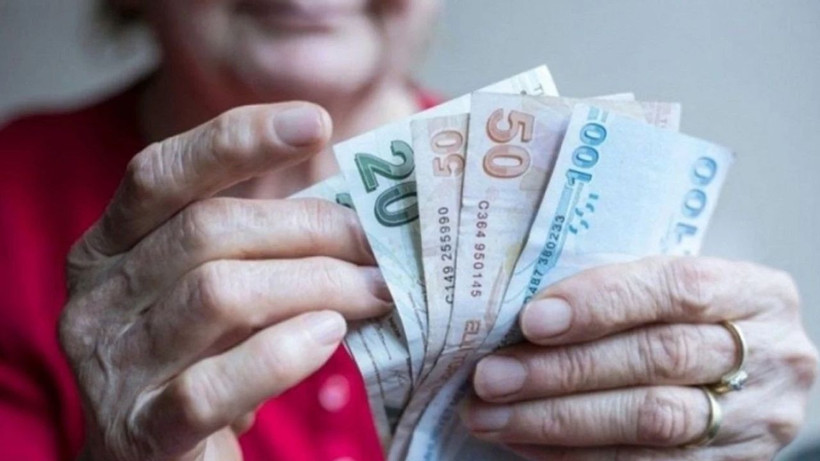 emeklilikte ikinci maas sistemi devlet katkisi yuzde 30 olacak 0 6DBGk39O