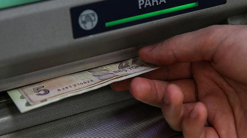 emeklilikte ikinci maas sistemi devlet katkisi yuzde 30 olacak 2 p75G3FRe