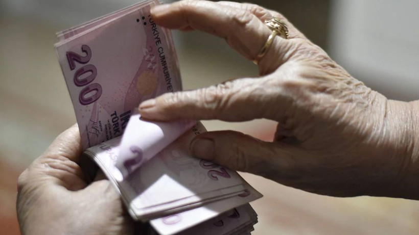 emeklilikte ikinci maas sistemi devlet katkisi yuzde 30 olacak 4 Qcv8Bz41