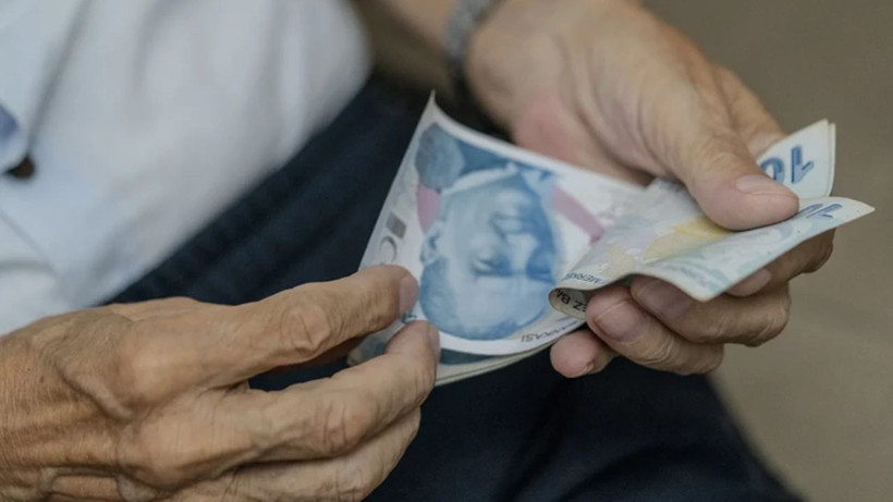 emeklilikte ikinci maas sistemi devlet katkisi yuzde 30 olacak 5 ukGdZggq