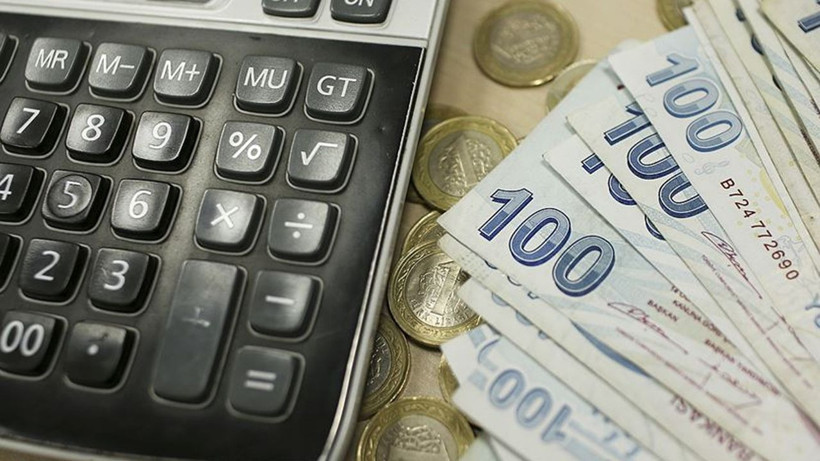 emeklilikte ikinci maas sistemi devlet katkisi yuzde 30 olacak 7 YhSPedaJ