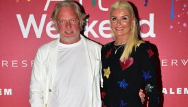 emlak krali adnan sen olumden donmustu yeniden bicak altina yatti CNt2qK5N