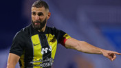 en nesyri fenerbahceden ayriliyor takima veda etti 1