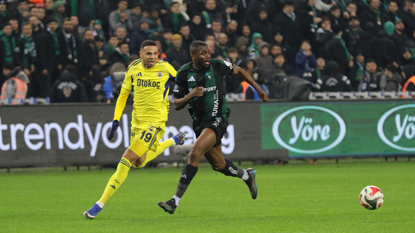 en nesyri fenerbahceden ayriliyor takima veda etti 2