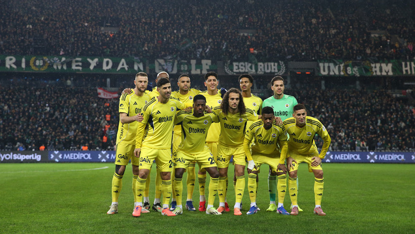 en nesyri fenerbahceden ayriliyor takima veda etti 3 hemaQ6fR