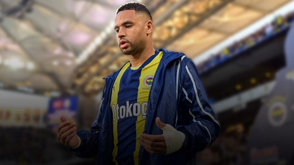 en nesyri fenerbahceden ayriliyor takima veda etti YHfEC4O8