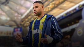 en nesyri fenerbahceden ayriliyor takima veda etti YHfEC4O8