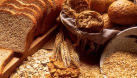 en saglikli ekmek hangisi yanlis tercih metabolizmayi yikiyor R8JNUP7r