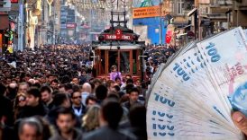 en yuksek asgari ucret veren avrupa ulkeleri belli oldu turkiye kacinci oldu SyxbH9lD