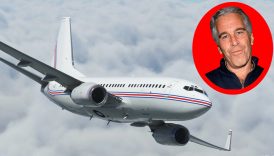 epstein ciain ucagini istemis iskence ucagi olarak biliniyor 4pkYvXAR