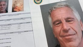 epstein dosyasinda bir skandal daha unlu ismin dehset veren maili ortaya cikti cq9mtZbQ
