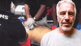 epsteinin intihar ettigi iddiasini curutecek tespit turuncu renkli kisi kim npZnrqKk