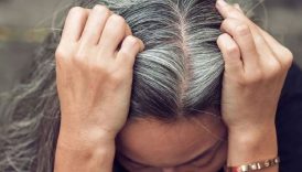 erken yasta sac beyazlamasindaki kimsenin bilmedigi detay ne uzmanlar anlatti yztAz5yJ