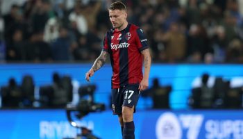 eski besiktasli ciro immobile fransaya transfer oldu IVBBznvS