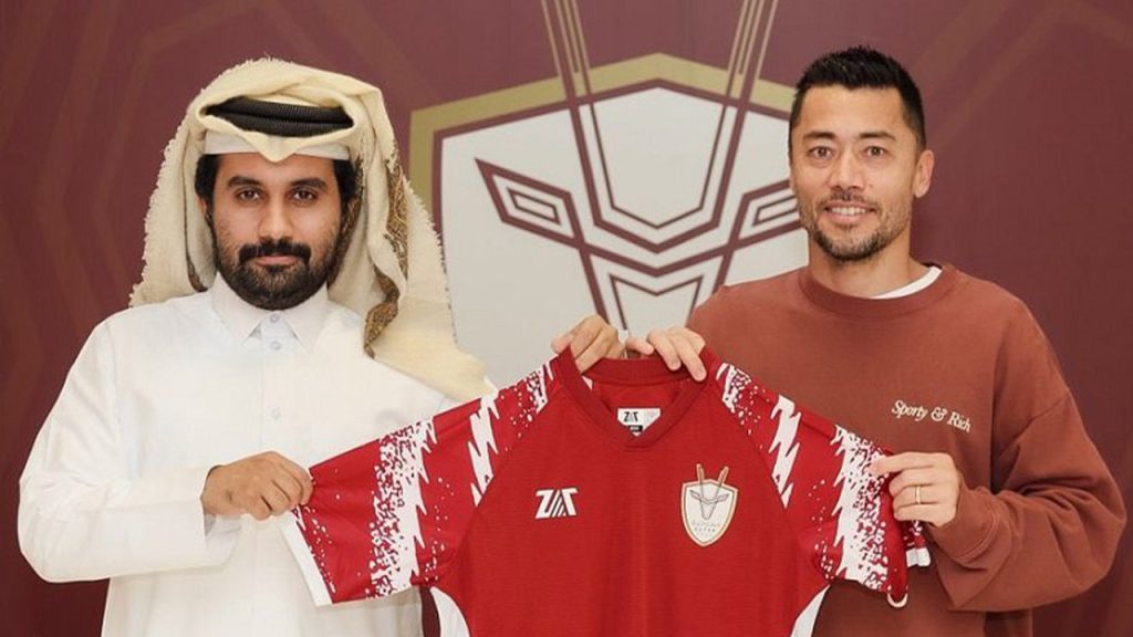 eski besiktasli tabatanin durmaya niyeti yok 45 yasinda transfer oldu y7XVCxhx