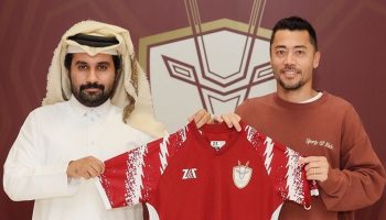 eski besiktasli tabatanin durmaya niyeti yok 45 yasinda transfer oldu y7XVCxhx